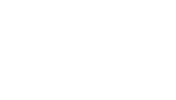 tmforum logo